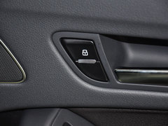 2013款 35TFSI 自动技术型