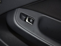 2013款 35TFSI 自动技术型