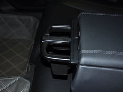 2013款 35TFSI 自动技术型