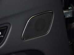 2013款 35TFSI 自动技术型