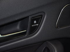 2013款 35TFSI 自动技术型