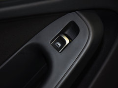 2013款 35TFSI 自动技术型
