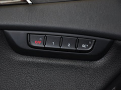 2013款 35TFSI 自动技术型