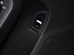 2013款 35TFSI 自动技术型