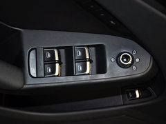 2013款 35TFSI 自动技术型