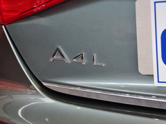 2013款 35TFSI 自动技术型