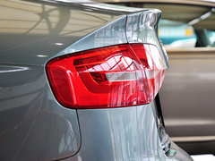 2013款 35TFSI 自动技术型
