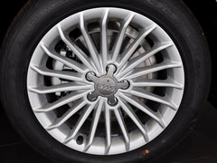 2013款 35TFSI 自动技术型