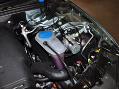 2013款 35TFSI 自动技术型