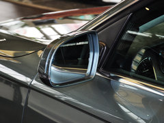 2013款 35TFSI 自动技术型