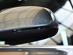 2013款 35TFSI 自动技术型