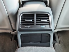 2013款 35TFSI 自动豪华型