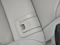 2013款 35TFSI 自动豪华型