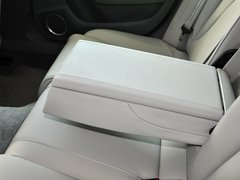 2013款 35TFSI 自动豪华型