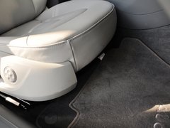 2013款 35TFSI 自动豪华型