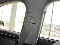 2013款 35TFSI 自动豪华型