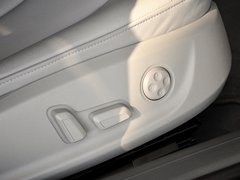 2013款 35TFSI 自动豪华型