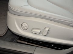 2013款 35TFSI 自动豪华型