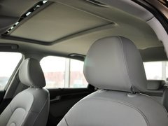2013款 35TFSI 自动豪华型
