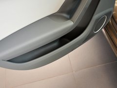 2013款 35TFSI 自动豪华型