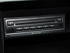2013款 35TFSI 自动豪华型
