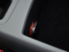 2013款 35TFSI 自动豪华型