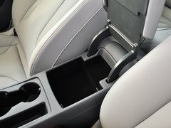 2013款 35TFSI 自动豪华型