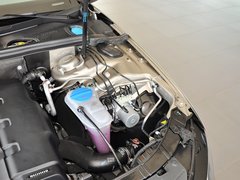 2013款 35TFSI 自动豪华型