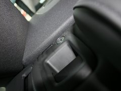 2013款 40TFSI DCT quattro 运动型