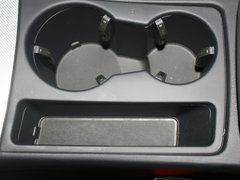 2013款 40TFSI DCT quattro 运动型
