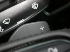 2013款 40TFSI DCT quattro 运动型