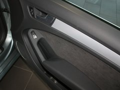 2013款 40TFSI DCT quattro 运动型
