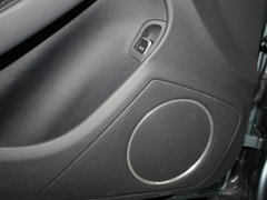 2013款 40TFSI DCT quattro 运动型