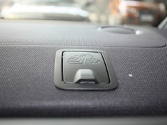 奥迪A4L 2013款 40TFSI DCT quattro 运动型