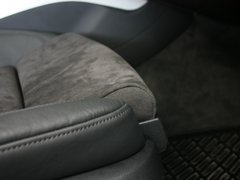 2013款 40TFSI DCT quattro 运动型