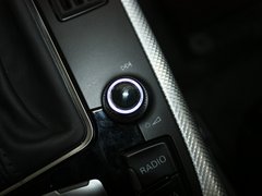 2013款 40TFSI DCT quattro 运动型