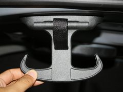 2013款 40TFSI DCT quattro 运动型