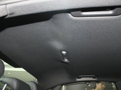 2013款 40TFSI DCT quattro 运动型