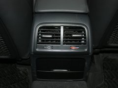 2013款 40TFSI DCT quattro 运动型