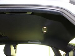 2013款 40TFSI DCT quattro 运动型