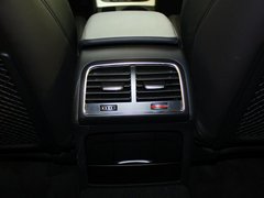 2013款 40TFSI DCT quattro 运动型