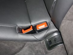 2013款 40TFSI DCT quattro 运动型