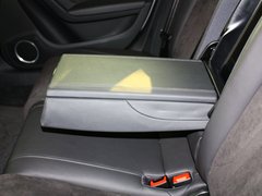 2013款 40TFSI DCT quattro 运动型