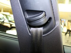 2013款 40TFSI DCT quattro 运动型