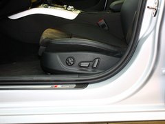 2013款 40TFSI DCT quattro 运动型