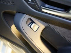 2013款 40TFSI DCT quattro 运动型