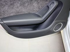 2013款 40TFSI DCT quattro 运动型