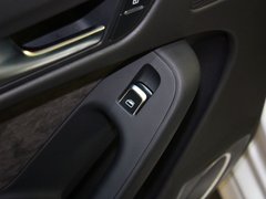 2013款 40TFSI DCT quattro 运动型