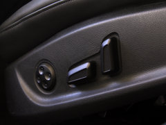 2013款 50TFSI DCT quattro 旗舰型