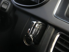 2013款 50TFSI DCT quattro 旗舰型